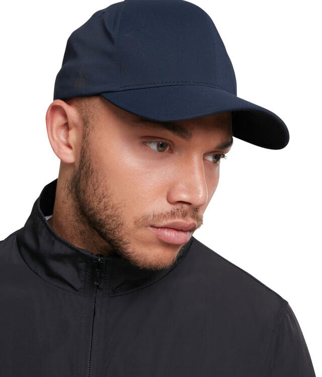 Flexfit delta adjustable (180A)