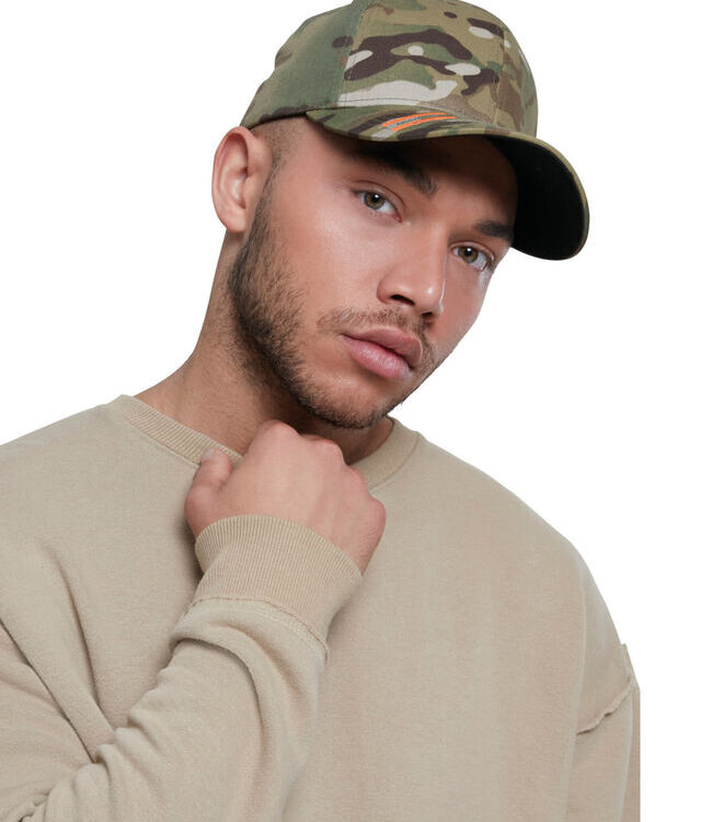 Flexfit Multicam® (6277MC)