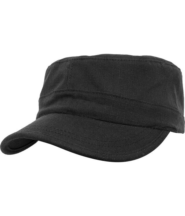 T-gun ripstop (7077RS)