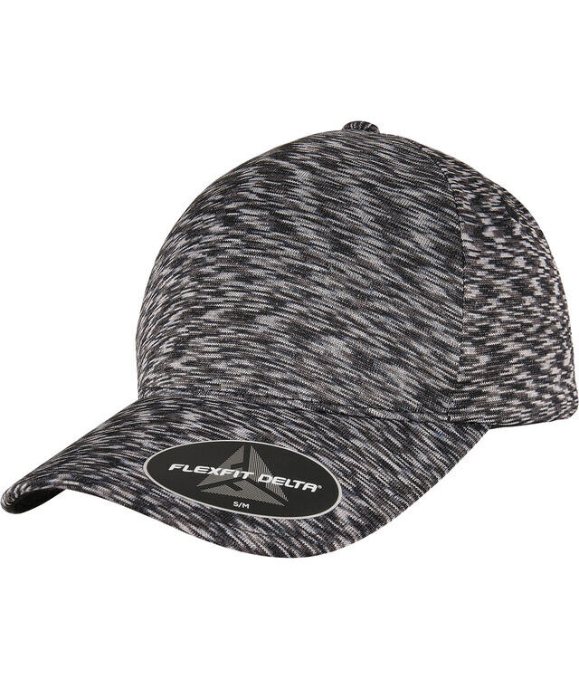 Flexfit delta unipanel cap (280)