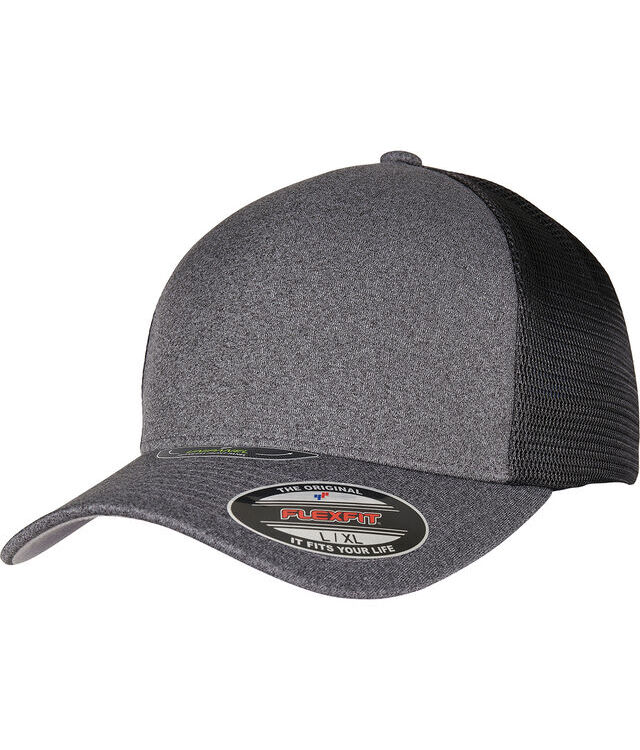 Flexfit Unipanel™ cap (5511UP)