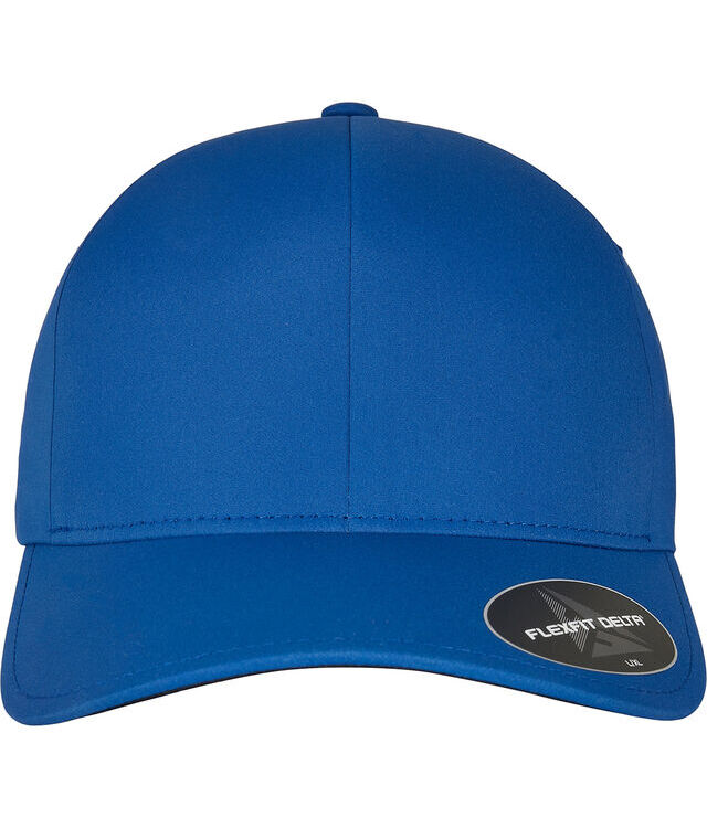 Flexfit Delta