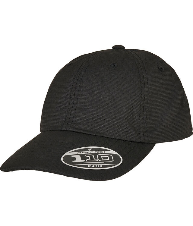 110 Flexfit packable alpha cap (110PA)