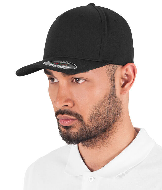 Flexfit 5-panel (6560)