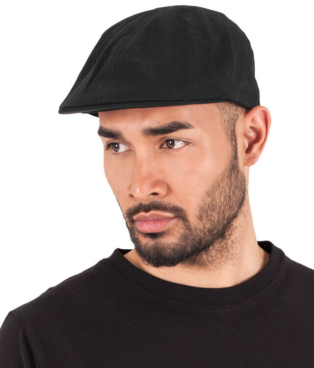 Flexfit driver (9180)